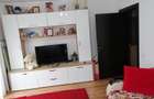 Apartament cu 2 camere decomandat în Sânpetru - 5