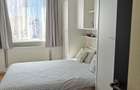 Apartament 3 camere B-dul Closca - 3