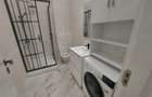 Apartament cu 2 camere în Șelimbăr - 6