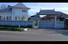 Vand casa plus anexe. - 5
