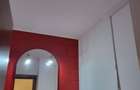 Apartament cu 4 camere decomandat în Decebal - 21