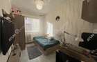 Apartament cu 3 camere decomandat în Vasile Aaron - 2