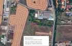 Vand teren intravilan in Otopeni - Strada Alexandru Ioan Cuza. - 7