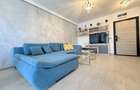 Apartament 2 camere cu vedere la mare in Alezzi Beach Resort - 7
