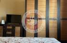 Apartament cu 2 camere decomandat în Rahova - 4