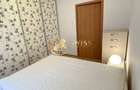 Apartament cu 2 camere semidecomandat în Bună Ziua - 6