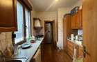 Apartament cu 4 camere decomandat în Victoriei - 9