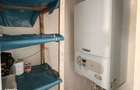 Apartament 3 camere Metalurgie , 70 metri, etaj 3 Cod:162139 - 11