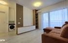 SunLake Residence, Mobilat Utilat, Parcare - Prima inchiriere - 2