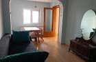 Casa 5 camere ,3 buc, 4 bai , 2 centrale gaze - 1