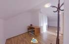 Casă cu 3 camere cu Canalizare în Aurel Vlaicu - 5