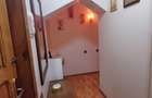 Apartament cu 3 camere decomandat în 9 Mai - 8