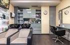 Spațiu comercial, de 100.40000152588 mp, în Cotroceni - 16