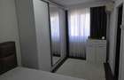 Apartament doua camere micut dar cochet in Nord - 3