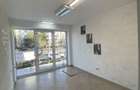 Vand spatiu comercial micro 39 strada principala - 3