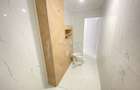 2 Camere- Renovat- Rahova - 3