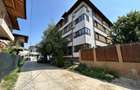 Apartament cu 3 camere semidecomandat în Fundeni - 14