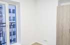 2024 Tineretului Park, 2 Camere 65 mp, Centrala Proprie, AC, Parcare - 13