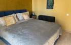 Campina - ultracentral - ap. 3 cam - 145000 Euro - 6
