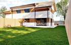 Casa 4 camere, 2 bai,140mp,380mp teren, 0% comision - 19