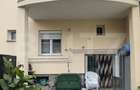 Casa 4 camere, 146 mp, zona 14 Mai - 16