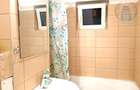 Apartament cu 3 camere decomandat în Nord-Vest - 12