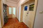Apartament cu 2 camere decomandat în Domenii - 10