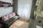 Apartament cu 2 camere în Vest - 5