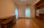 Apartament cu 4 camere în Dorobanți - 7