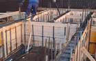 Casă individuală cu 4 camere cu Teren 450 Mp în Valea Adâncă - 3