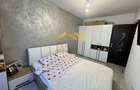 Apartament cu 2 camere în Șagului - 11