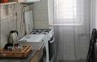 Inchiriez apartament - 1
