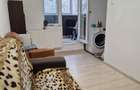 Garsoniera piata Resita etaj 3 ,balcon mare pret 29000 euro