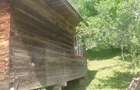 Proprietar Vand casa 2 camere - 1
