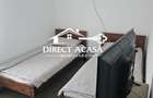 Cazare muncitori Ungheni 2 si 3 camere - 40 lei/persoana/noapte - 13