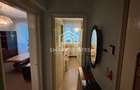 Apartament cu 2 camere semidecomandat în Crângași - 3