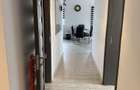 Apartament 2 camere | 57 mp | Parter | Loc de parcare inclus| - 5