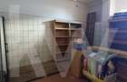 Spațiu comercial, de 102 mp, în Valea Aurie - 9