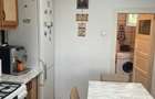 Casă individuală cu 3 camere cu Teren 2253 Mp în Josani (Măgești) - 10