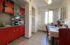 Apartament cu 2 camere in cartierul Tudor - 6
