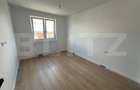 Apartament cu 3 camere decomandat în Șelimbăr - 3