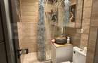 Apartament 3 camere, 64 mp, zona Teilor - 9