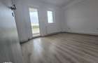 Apartam. 2 camere decomandat,intabulat Bucium -800m de Lidl Cod:160239 - 8
