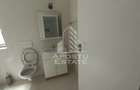 Apartament cu 3 camere decomandat în Giroc - 14