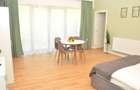 Apartament cu 3 camere decomandat în Găvana Platou - 8