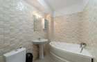 Apartament cu 2 camere decomandat în Grozăvești - 8