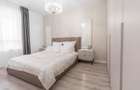 Apartament cu 2 camere în Boreal - 2