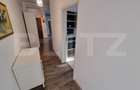 Apartament cu 3 camere semidecomandat în George Enescu - 10