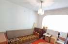 Apartament cu 2 camere circular în Gării - 7