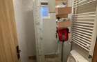 Casa renovata cu teren 600 mp, garaj si anexe Posta, aproape de Ba - 11
